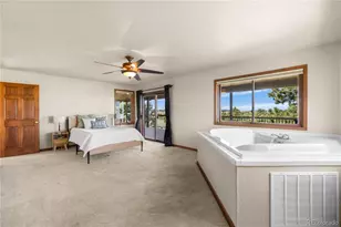 74 Rocky Cliff Rd, Elizabeth, CO 80107 - Photo 21