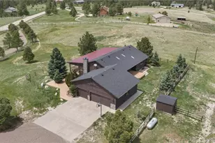 74 Rocky Cliff Rd, Elizabeth, CO 80107 - Photo 41
