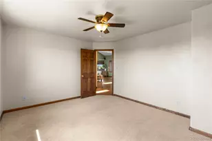 74 Rocky Cliff Rd, Elizabeth, CO 80107 - Photo 27