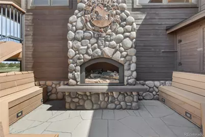 74 Rocky Cliff Road, Elizabeth, CO 80107 - Photo 45