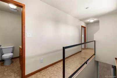 74 Rocky Cliff Road, Elizabeth, CO 80107 - Photo 17