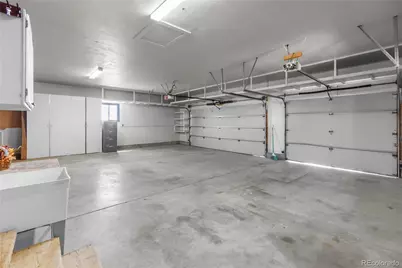 74 Rocky Cliff Road, Elizabeth, CO 80107 - Photo 29