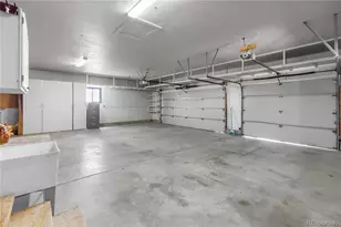 74 Rocky Cliff Rd, Elizabeth, CO 80107 - Photo 29