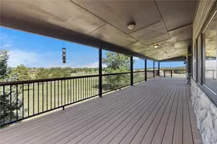 74 Rocky Cliff Rd, Elizabeth, CO 80107 - Photo 47
