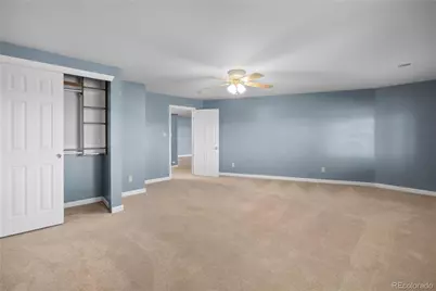 74 Rocky Cliff Road, Elizabeth, CO 80107 - Photo 35