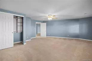 74 Rocky Cliff Rd, Elizabeth, CO 80107 - Photo 35