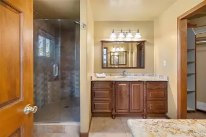 74 Rocky Cliff Road, Elizabeth, CO 80107 - Photo 23