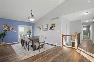 6755 Strasburg Rd, Strasburg, CO 80136 - Photo 9