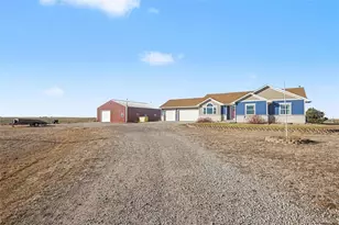 6755 Strasburg Rd, Strasburg, CO 80136 - Photo 3
