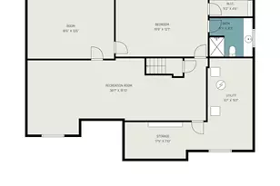 6755 Strasburg Rd, Strasburg, CO 80136 - Photo 49