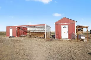 6755 Strasburg Rd, Strasburg, CO 80136 - Photo 39