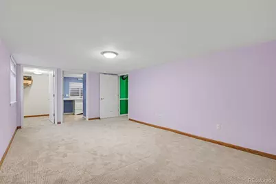 6755 Strasburg Road, Strasburg, CO 80136 - Photo 29