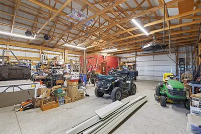 6755 Strasburg Road, Strasburg, CO 80136 - Photo 35