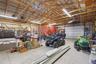 6755 Strasburg Rd, Strasburg, CO 80136 - Photo 35