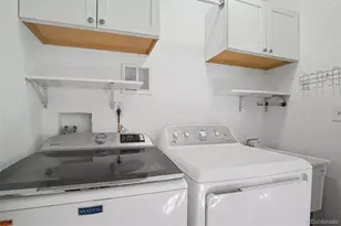 6755 Strasburg Rd, Strasburg, CO 80136 - Photo 23