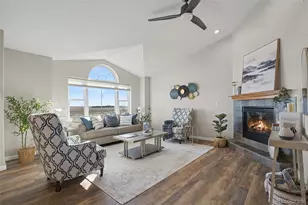 6755 Strasburg Rd, Strasburg, CO 80136 - Photo 7