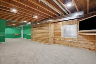 6755 Strasburg Rd, Strasburg, CO 80136 - Photo 25