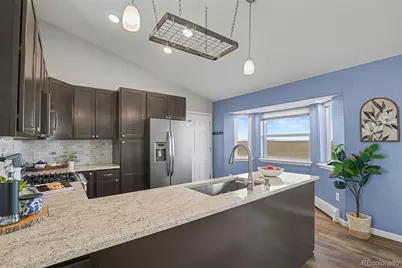 6755 Strasburg Road, Strasburg, CO 80136 - Photo 13