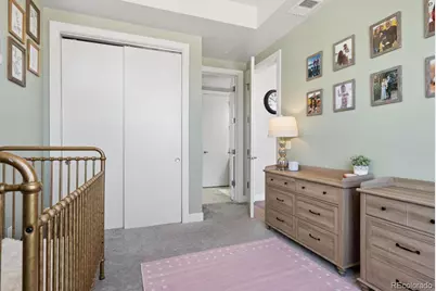 1488 Madison Street #307, Denver, CO 80206 - Photo 25
