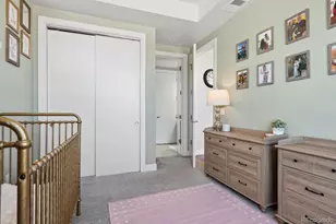 1488 Madison St, Denver, CO 80206 - Photo 25