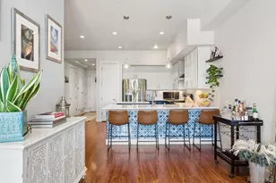 1488 Madison St, Denver, CO 80206 - Photo 9