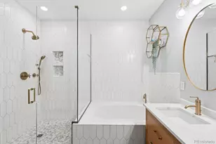 1488 Madison St, Denver, CO 80206 - Photo 21