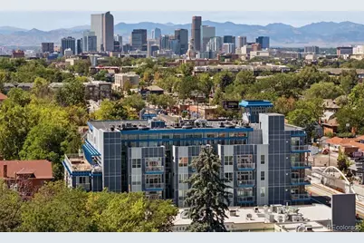 1488 Madison Street #307, Denver, CO 80206 - Photo 35