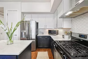 1488 Madison St, Denver, CO 80206 - Photo 13