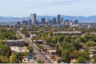 1488 Madison Street #307, Denver, CO 80206 - Photo 31