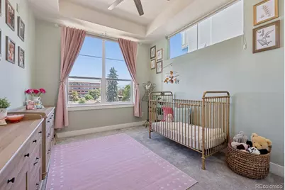 1488 Madison Street #307, Denver, CO 80206 - Photo 23