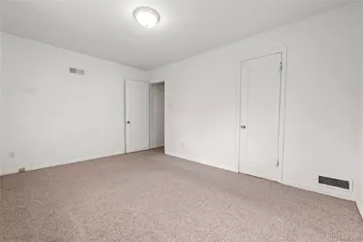 805 W Kiowa Avenue, Fort Morgan, CO 80701 - Photo 9