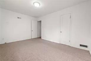 805 W Kiowa Ave, Fort Morgan, CO 80701 - Photo 9