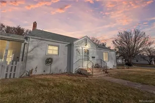 805 W Kiowa Ave, Fort Morgan, CO 80701 - Photo 3