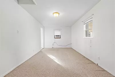 805 W Kiowa Avenue, Fort Morgan, CO 80701 - Photo 21