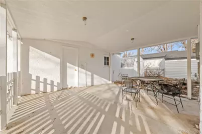 805 W Kiowa Avenue, Fort Morgan, CO 80701 - Photo 5