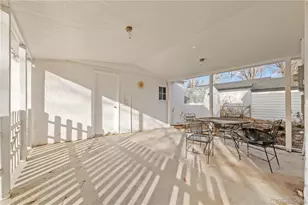 805 W Kiowa Ave, Fort Morgan, CO 80701 - Photo 5