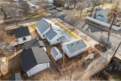 805 W Kiowa Avenue, Fort Morgan, CO 80701 - Photo 27