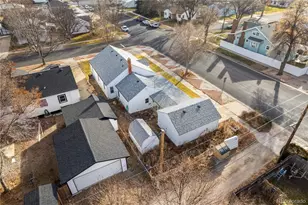 805 W Kiowa Ave, Fort Morgan, CO 80701 - Photo 27