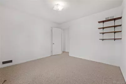 805 W Kiowa Avenue, Fort Morgan, CO 80701 - Photo 13