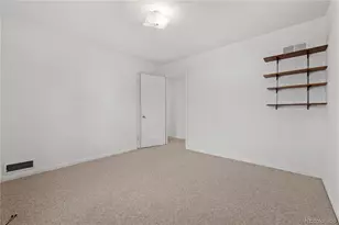 805 W Kiowa Ave, Fort Morgan, CO 80701 - Photo 13