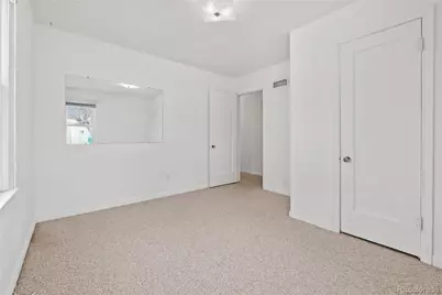 805 W Kiowa Avenue, Fort Morgan, CO 80701 - Photo 11