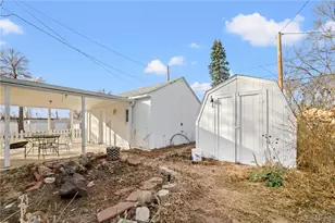 805 W Kiowa Ave, Fort Morgan, CO 80701 - Photo 25