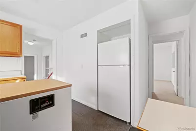 805 W Kiowa Avenue, Fort Morgan, CO 80701 - Photo 17