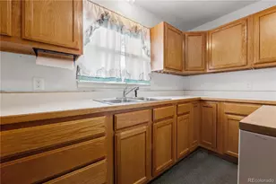 805 W Kiowa Ave, Fort Morgan, CO 80701 - Photo 15