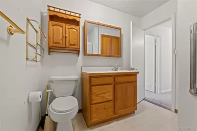 805 W Kiowa Avenue, Fort Morgan, CO 80701 - Photo 19