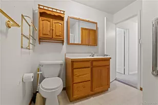 805 W Kiowa Ave, Fort Morgan, CO 80701 - Photo 19