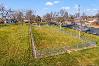 805 W Kiowa Avenue, Fort Morgan, CO 80701 - Photo 31