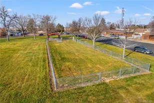 805 W Kiowa Ave, Fort Morgan, CO 80701 - Photo 31