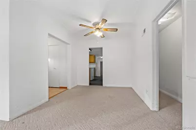 805 W Kiowa Avenue, Fort Morgan, CO 80701 - Photo 7