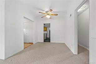 805 W Kiowa Ave, Fort Morgan, CO 80701 - Photo 7